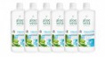6er-Set Aloe Vera Trinkgel Freedom 
